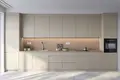 Mieszkanie 1 pokój 70 m² Radovici, Czarnogóra