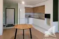 Apartamento 2 habitaciones 44 m² Muchaviecki sielski Saviet, Belarús