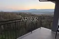 Квартира 2 спальни 150 м² в Marcelji, Хорватия