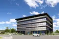 Commercial property 3 645 m² in Pano Polemidia Community, Cyprus