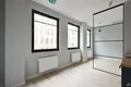 Apartamento 1 habitación 16 m² Riga, Letonia