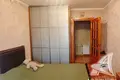 2 room apartment 57 m² Muchaviecki sielski Saviet, Belarus