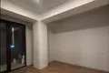 Квартира 3 комнаты 59 м² Тбилиси, Грузия