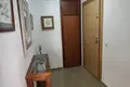 Mieszkanie 4 pokoi 123 m² Malaga, Hiszpania