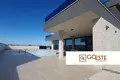 Дом 4 комнаты  Opcina Dezanovac, Хорватия