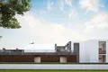 Villa 8 habitaciones 445 m² Çeşme, Turquía
