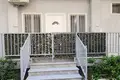 Studio 1 chambre 35 m² Bashkia Durres, Albanie