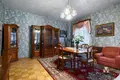 Cottage 509 m² Drozdava, Belarus