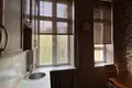 2 room apartment 637 m² Odesa, Ukraine