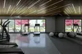 Appartement 4 chambres 123 m² Dehesa de Campoamor, Espagne