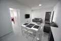 Wohnung 4 Schlafzimmer 100 m² Pyla, Zypern