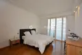 Apartamento 1 habitacion 72 m² en Francia, Francia