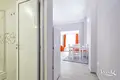 Hotel 1 256 m² en Budva, Montenegro