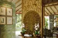 Villa 238 m² Bukit, Indonesien