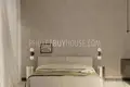 Wohnung 2 Schlafzimmer 94 m² Choeng Thale, Thailand
