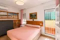 Apartamento 2 habitaciones 67 m² Mijas, Španjolska