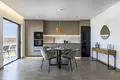Wohnung 3 zimmer 73 m² Pilar de la Horadada, Spanien