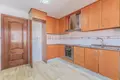 Villa 10 zimmer 551 m² Mataro, Spanien
