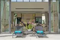 Villa de 4 habitaciones 496 m² Ban Bang Thao, Tailandia