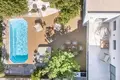 4 bedroom house 168 m² Dos Hermanas, Spain