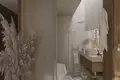 Haus 4 Schlafzimmer 165 m² Dos Hermanas, Spanien