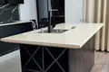 Квартира 3 комнаты 90 м² Тбилиси, Грузия