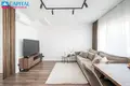 Квартира 3 комнаты 65 м² Kuprioniskes, Литва