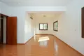 4 bedroom house 320 m² Lakatameia, Cyprus