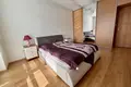Appartement 3 chambres 80 m² Banská Bystrica, Slovaquie