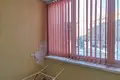 Wohnung 4 zimmer 72 m² Orscha, Belarus