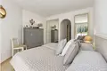 3 bedroom apartment 95 m² Mijas, Spain