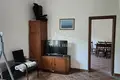 2 room house 108 m² Herceg Novi, Montenegro