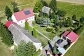 Квартира 139 м² Lulkowo, Польша