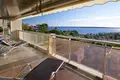 Apartamento 4 habitaciones 178 m² en Francia, Francia