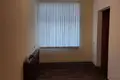 Commercial property 57 m² in Odesa, Ukraine