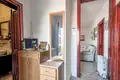 Haus 6 Schlafzimmer 180 m² Krasici, Montenegro