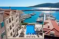 3 bedroom apartment 119 m² Radovici, Montenegro