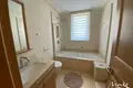 1 bedroom apartment 76 m² Tivat, Montenegro