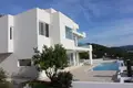Вилла 5 комнат 420 м² Добра Вода, Черногория