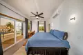 Maison 5 chambres 465 m² Pollytilly Bight, Honduras