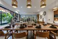 Villa de 4 dormitorios  Canggu, Indonesia