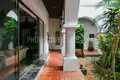 Apartamento 5 habitaciones 1 400 m² Karon, Tailandia