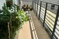 Квартира 2 комнаты 47 м² Лодзь, Польша