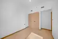 Penthouse 3 bedrooms 178 m² Dubai, United Arab Emirates