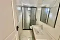 Wohnung 3 zimmer 120 m² Mezitli, Türkei