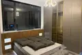 Wohnung 3 zimmer 91 m² Batumi, Georgien