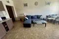 Квартира 2 спальни 78 м² Равда, Болгария