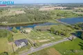 Land  Levaniskes, Lithuania
