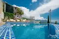 3 bedroom villa 170 m² Budva, Montenegro