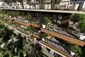 Mieszkanie 2 pokoi 88 m² Batumi, Gruzja